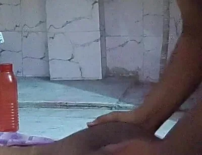 18 Year Old Twink Fucked by His Uncle