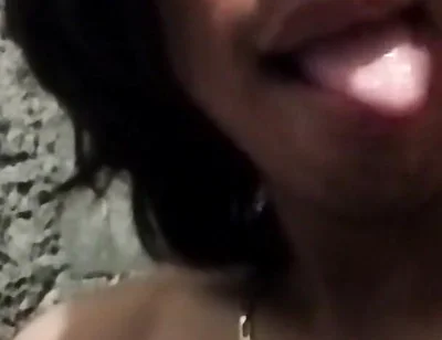 Because You Can't See the Tip of His Penis