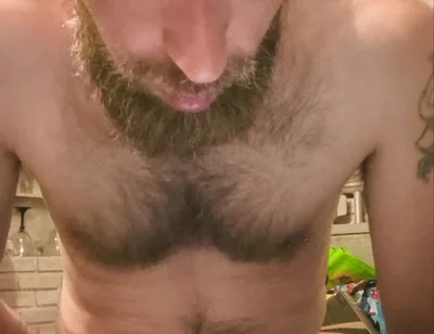 Wanking My Big Hard Dick and Smoking a Cigarette