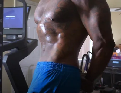 McPherson Vital Fitness