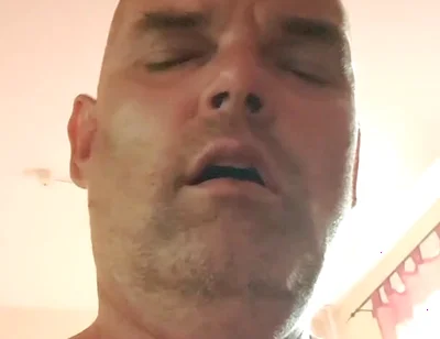 The Slut Needs a Cock for Her Tits