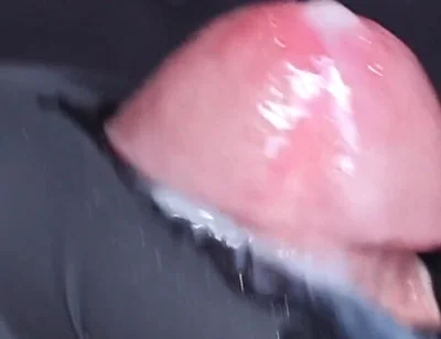 4K Cumshot Compilation