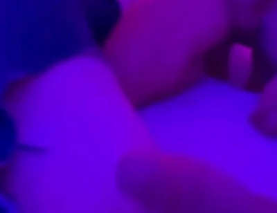 Straight Ginger Smooth Boy Makes a Deal with Twink Roommate for Some Fun