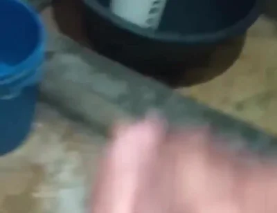 Masturbation