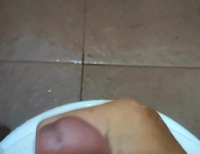 I Need You Babe to Suck My Dick!