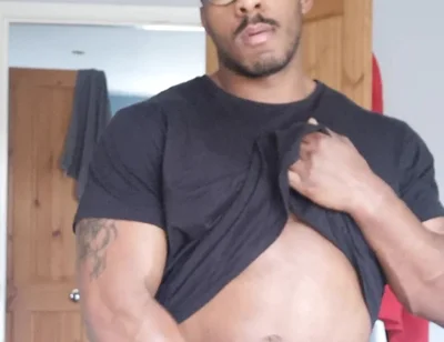 Big Fat Dick in Joggers. New Vid Comin This Weekend