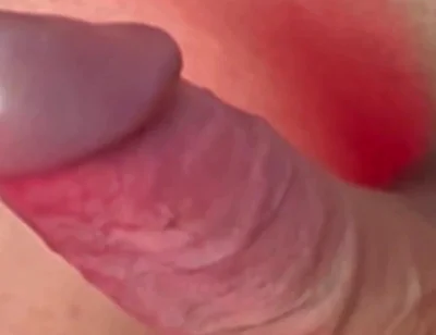 See My Cumshots