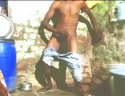 Meet a Indian Boy Hot Bedroom Fuck Seeking the Single Men
