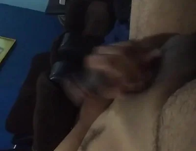 Doesn't Fill This Guy Every Day Pulls Each Other