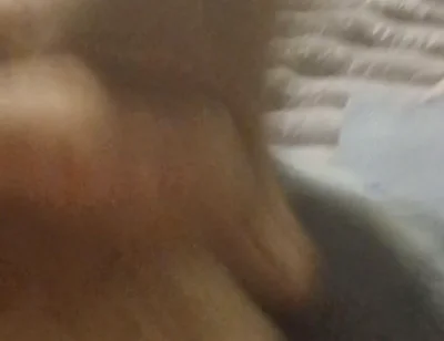 My Big Cock
