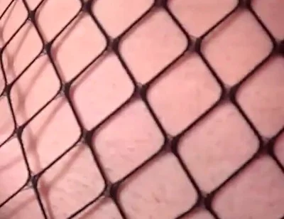 Femboy Rubs His Cock Against Your Face and Cums on You. Your POV