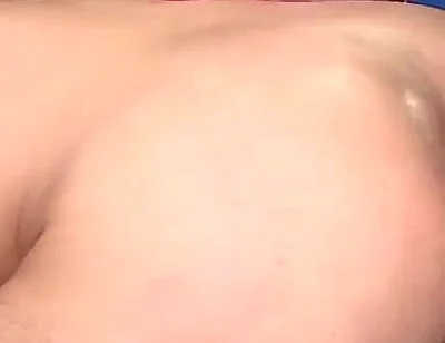 Bryan Fucks Josh O'brian