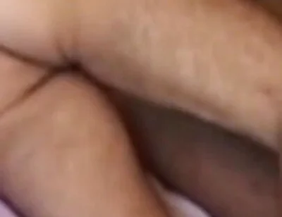 Fucked Raw by Arab From Algery in Uniform