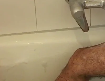 Raw Fucking Between Friends - Part