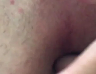 Enjoy