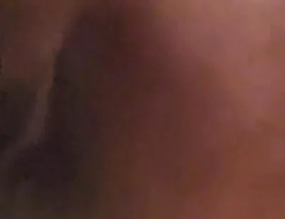 It Feels Great When U Cum with BBC Inside You!