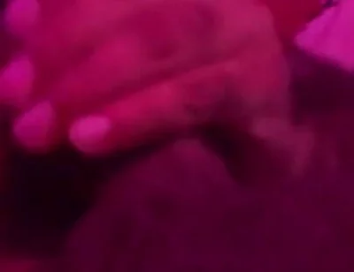 Slomo