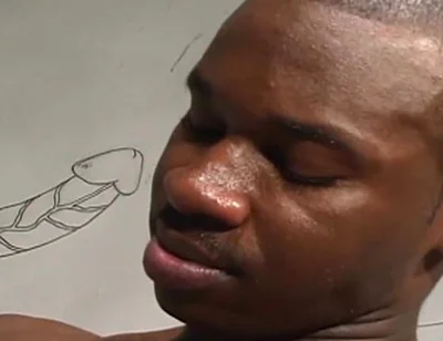 Lube Job