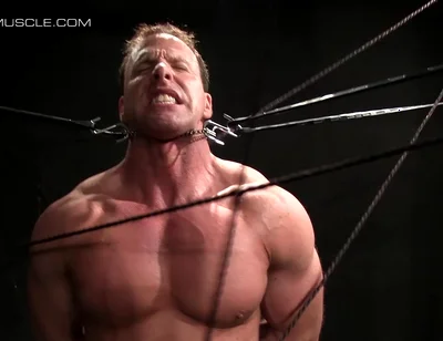 House of Pain 3 - Part 5