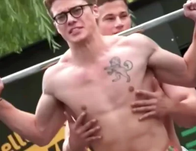 Best Fuckers Around? Pt. 33 Compilation