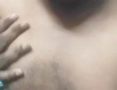 Licking Pussy