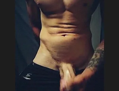 I Hide in the Bathroom of the Gym (it Goes Wrong!)