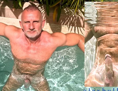 Pooltime 2