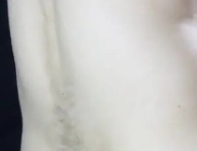 Ass stretching, big toys, inflatable, huge buttplugs, cumshot.