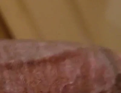 Dick Flapping