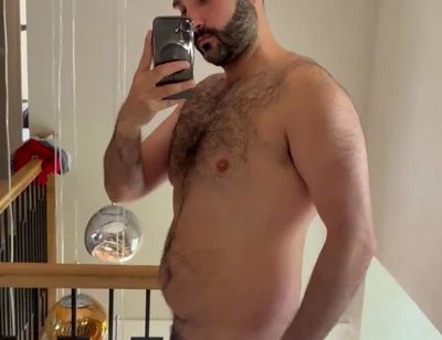 Morning