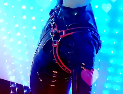 Video Clip Outtake