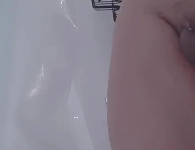 Desi Pakistani Pathan Boy Sex Video with Voice