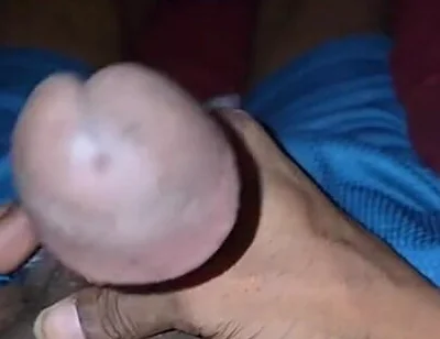 Slow Motion for Me #4