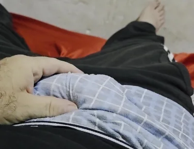 Who Wants to See My Nice Penis?