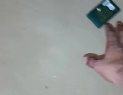 Try to Make Video's People