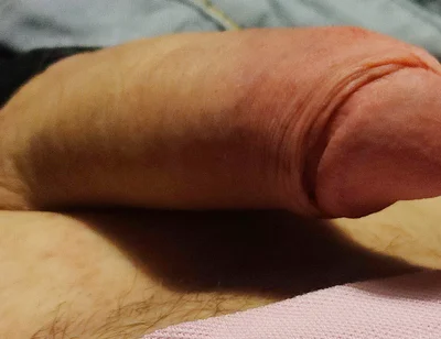 Cum in My Own Mouth Like a