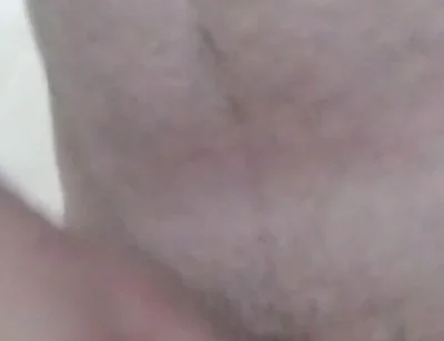 Ohhh Baby