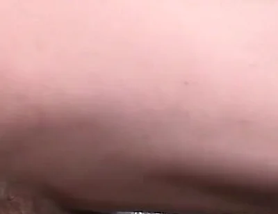 Adam Stripz Tops Damien Kyle's Ass