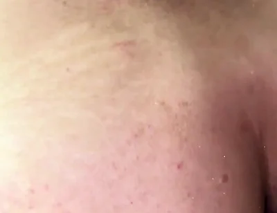Don't Miss the Fantasy with Your Partner, How Delicious to Add a Good Ass to Share