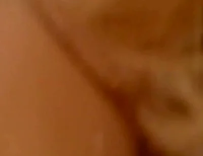 Stepdaddy Cums so Fast Sometimes!