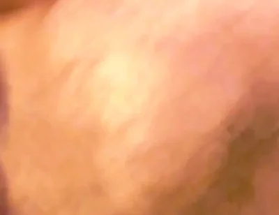Man Masturbating