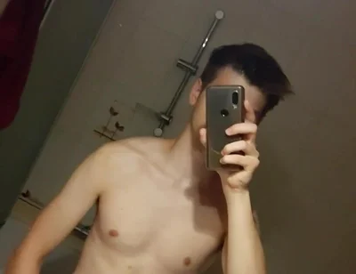 We'll Reveal Snauwflake's Identity