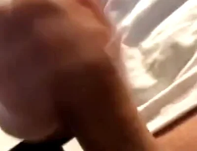 Some More Content Soon