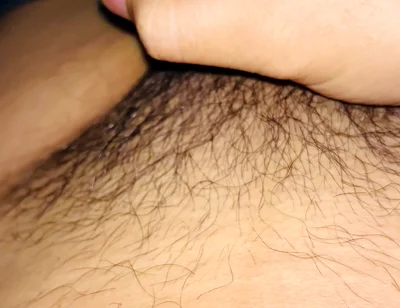 Ah How Good It Is to Cum a Lot