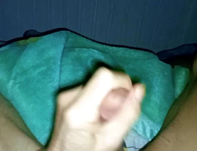 Your Favorite Cock, Dripping with Lust-come Feel It and Cum with Me.