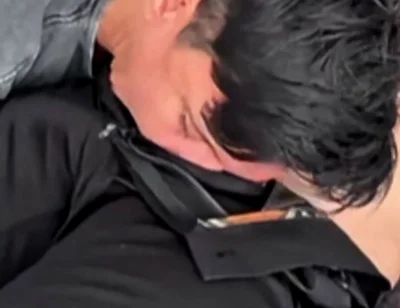 Deepthroat Cum Lover: Craving Every Drop