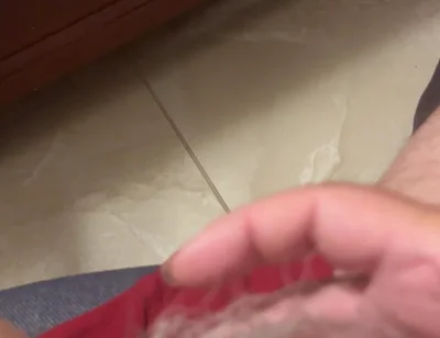 Gilbert’s Dick