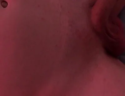 Catheter Experiments and Cumshot