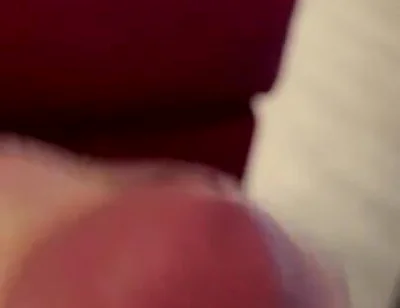 Jerking