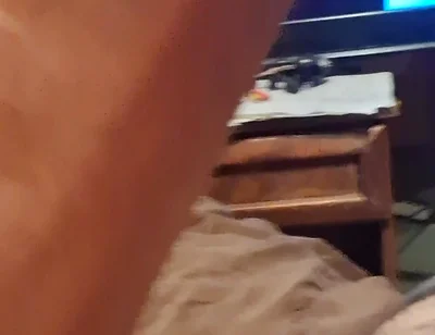 Tasty.